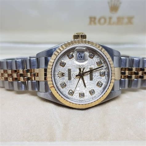 jam rolex asli bekas|Rolex jam tangan bekas.